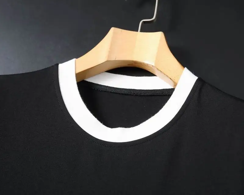 Gucci M-3XL 12yr220 (6)